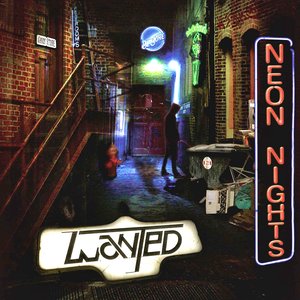 Neon Nights