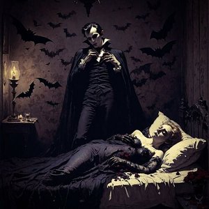 The Lovers