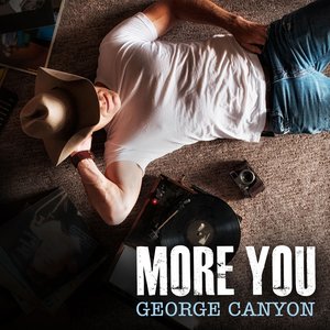 More You - Single
