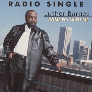 Come Fly With Me (Radio Single)