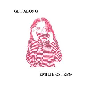 Get Along