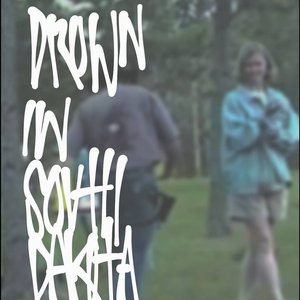 drown in south dakota