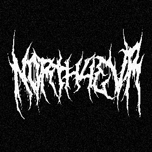 N0RTH4EVR