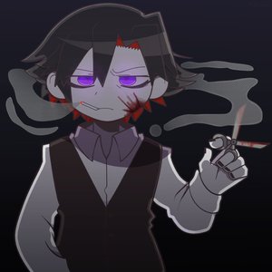 Erased - Single