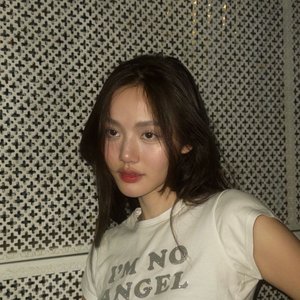 Avatar for Lookmhee Punyapat