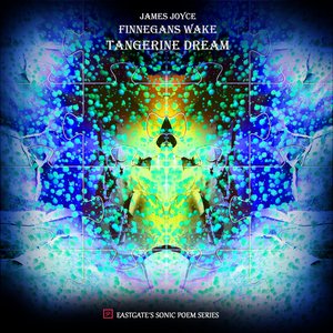 Finnegan's Wake