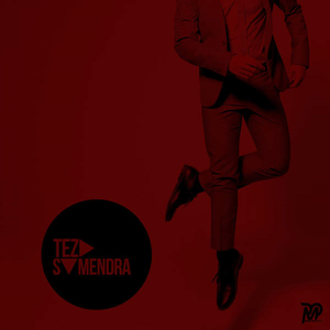 Akon - Teza Sumendra - Zortam Music