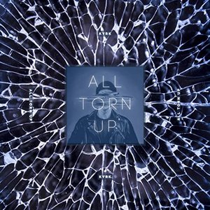 All Torn Up