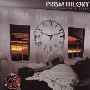 In the Wake of a Dream