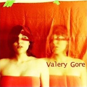 Valery Gore