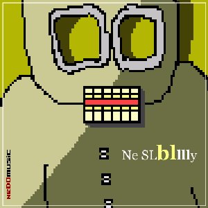 Ne SLblllly