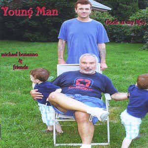 Young Man (look at my life)