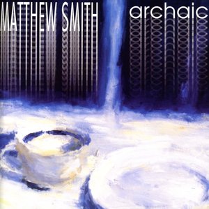 Smith, M.: Archaic