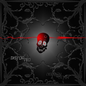 Distorted