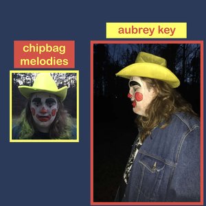 Chipbag Melodies