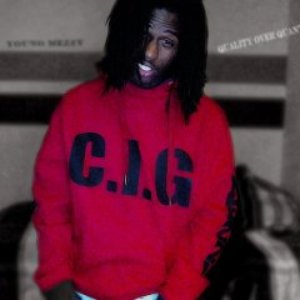 Avatar for Young Mezzy