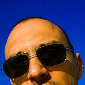 Andy Slate 的头像