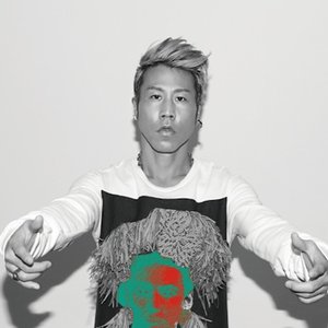 MIHIRO～マイロ～ 的头像