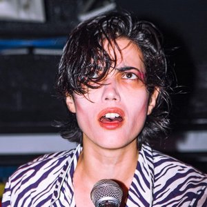 Avatar für Laura Krieg