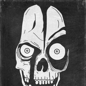 Avatar for Los Espectros 2104