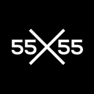 55x55 のアバター