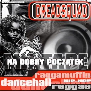Na Dobry Poczatek Mixtape
