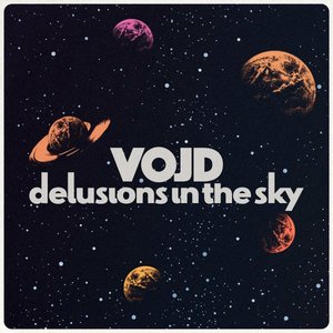 Delusions in the Sky