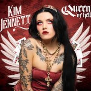 Queen Of Hell