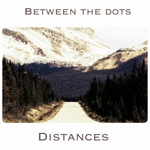 Distances