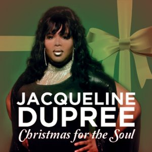 Christmas for the Soul
