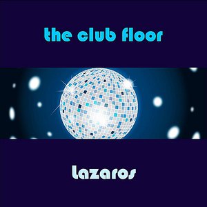 The Club Floor