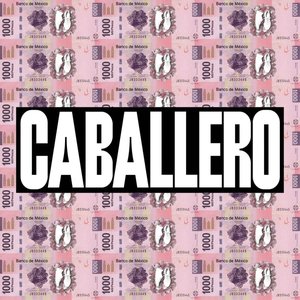 Caballero