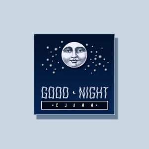 Good Night - Single