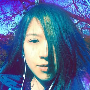 Avatar for Endless Plane