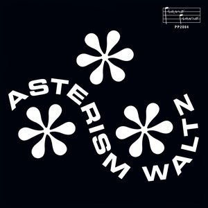 Asterism Waltz