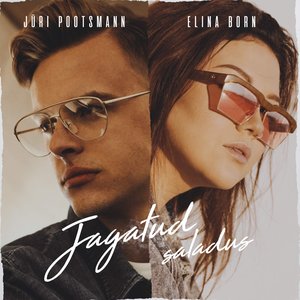Jagatud Saladus - Single