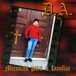 Músicas para a Família