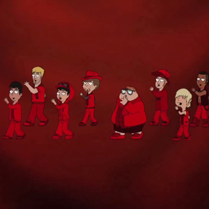 Girl You Need A Shot Of B12 Boyz 12 Last Fm