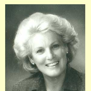 Moira Anderson photo provided by Last.fm