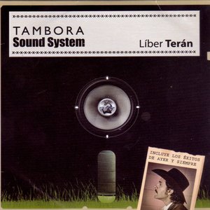 Tambora Sound System