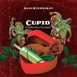Cupid