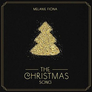 Melanie Fiona - The Christmas Song - Zortam Music