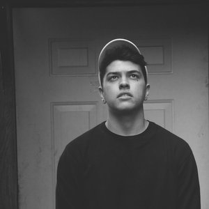 Youngface 的头像