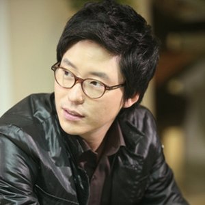 Avatar for 엄기준