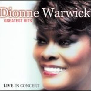 Greatest Hits - Live In Concert