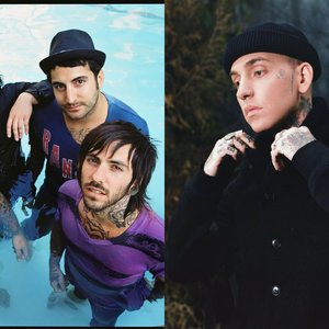 blackbear & Bayside 的头像