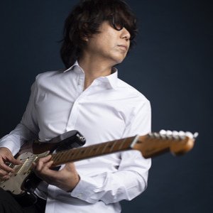 Takashi Kobayashi 的头像