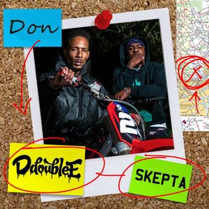 Don - Single