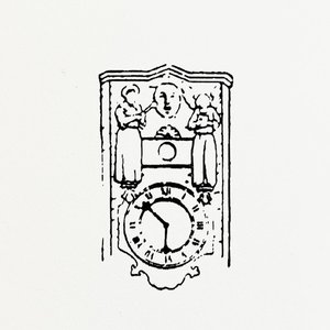 labile mundi 的头像