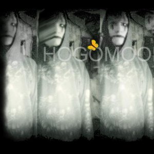 Forgotten hours (EP)